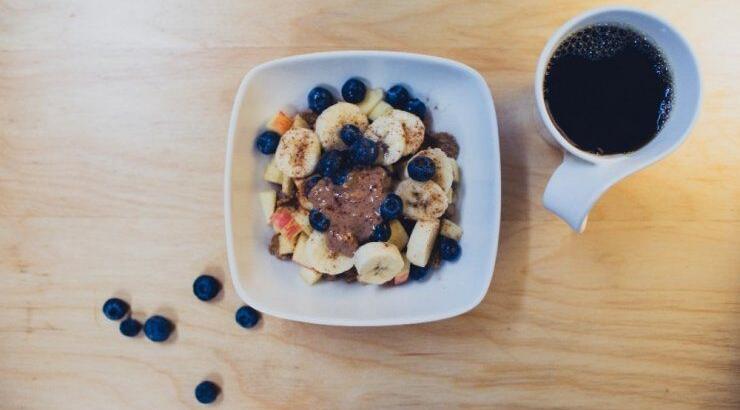 Φυτικές ίνες: Τι είναι και πώς ενισχύουν την υγεία μας;