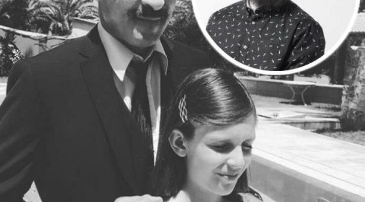 "Γαλάτεια" – "Παντρεμένοι κι οι δυο": Όταν οι δύο σειρές… "συναντιούνται" [βίντεο]