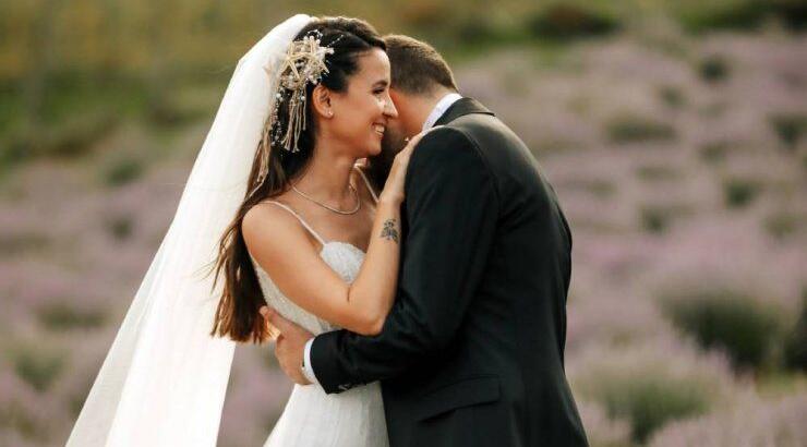 Ποιά ηλικία θεωρούν οι νέοι στην Κύπρο ιδανική για να ανέβουν τα σκαλιά της εκκλησίας;