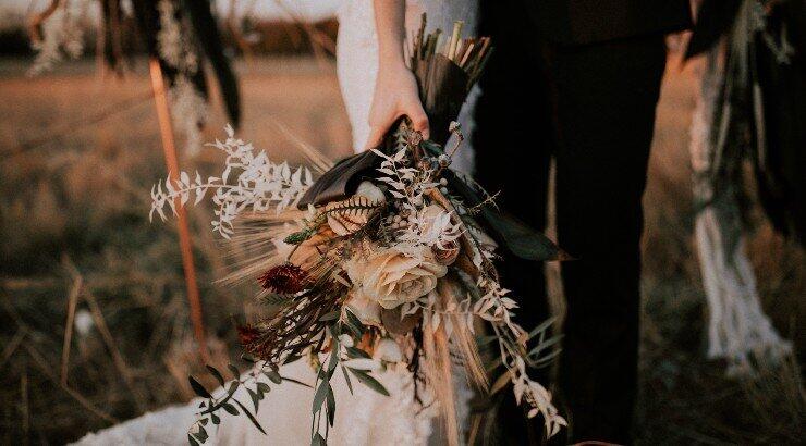 Μικρές αλλά σημαντικές συμβουλές για την ημέρα του γάμου σου!