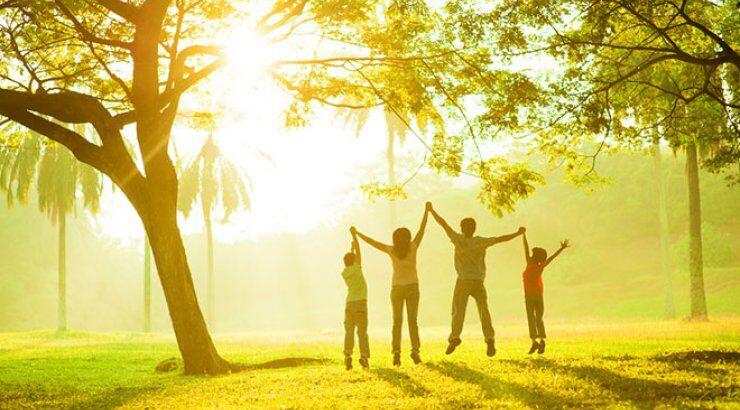 5 ερωτήσεις που θα αλλάξουν τη ζωή σου 