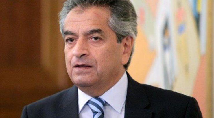 Γενικός Εισαγγελέας: Ενορχηστρωμένος πόλεμος εναντίον μου 