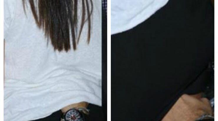 Το νέο, πολυσυζητημένο ζευγάρι της ελληνικής showbiz... ασυγκράτητο σε βραδινή του έξοδο!