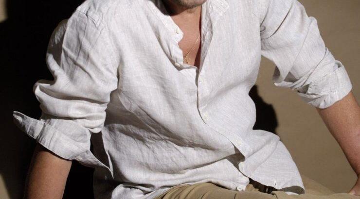 Στα “μαχαίρια” οι γιοι του Γιάννη Πάριου!