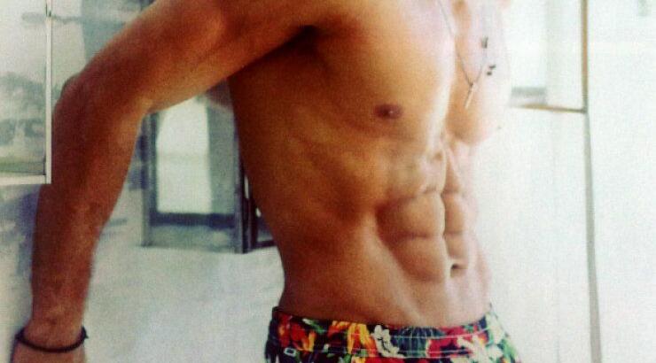 Το "τερμάτισε" ο Σπαλιάρας: Το τηλεφώνημα της Μέρκελ και όλα όσα συζήτησαν