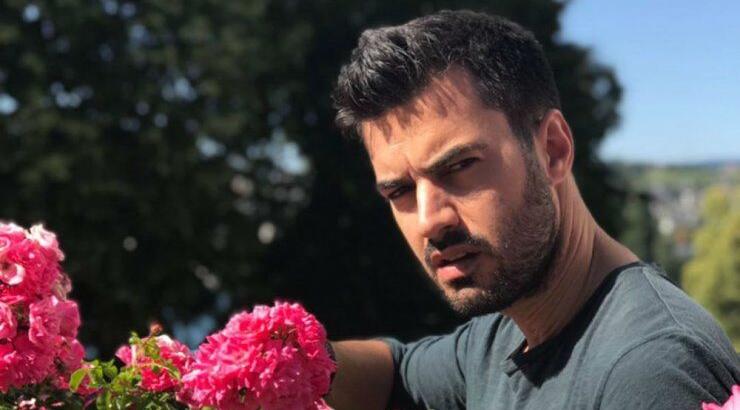 Γιάννης Τσιμιτσέλης: Απάντησε γιατί χώρισε με τη Λασκαράκη και για τις σχέσεις του με τον Σουλτάτο!