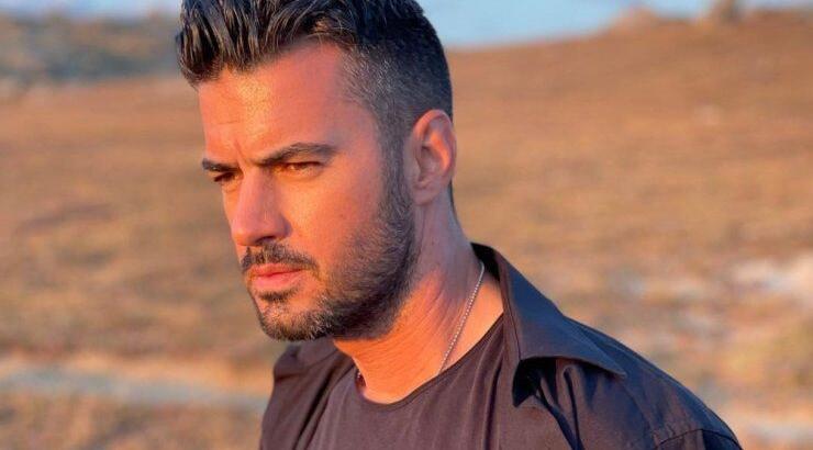 Ο Γιάννης Τσιμιτσέλης με δική του εκπομπή – Η επίσημη ανακοίνωση του καναλιού!