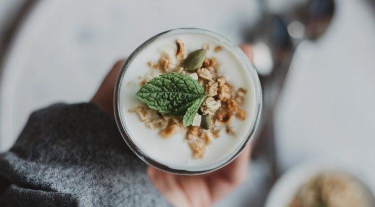 Ποια είναι η σχέση της διατροφής με το Σύνδρομο Ευερέθιστου Εντέρου;