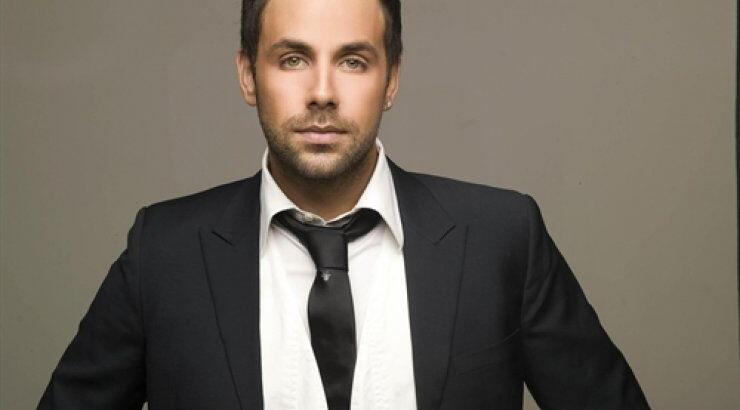 Γιώργος Γιαννιάς: Τα νέα καυστικά σχόλια για το J2US