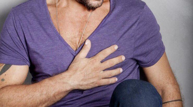 Γιώργος Μαζωνάκης: «Δεν θα τραγουδούσα σε σουβλατζίδικα όπως ο Χατζηγιάννης»