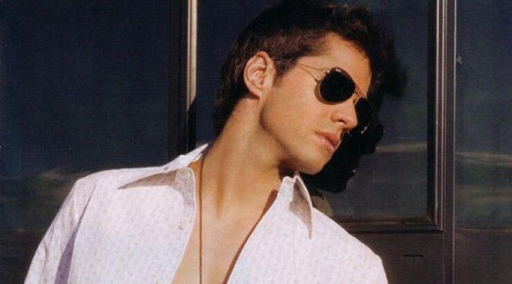 Τι είδε ο Τσαλίκης στη Λάρνακα και "τρόμαξε";