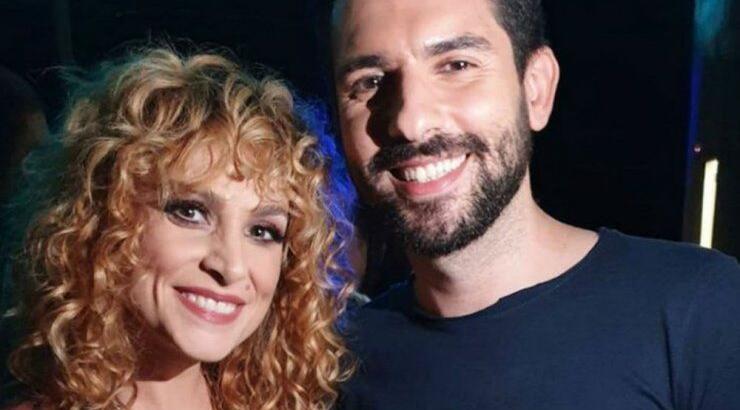 Γιώργος Ευθυμιάδης: Ο Κύπριος φιναλίστ του "The Voice" μιλάει λίγο πριν τον μεγάλο τελικό! 