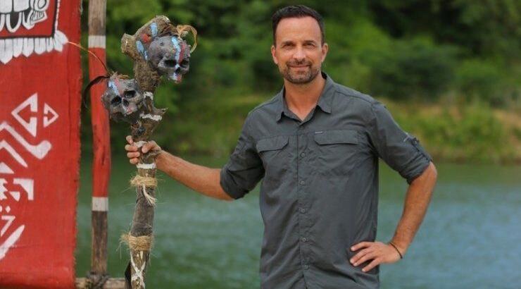 Πρώτο σε τηλεθέαση το Survivor της Κυριακής στο ΣΙΓΜΑ