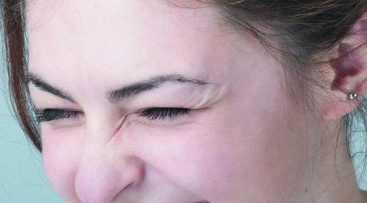 Οι 7 κανόνες του αυτοσεβασμού! Τι πρέπει να κάνεις για να είσαι ευτυχισμένη...