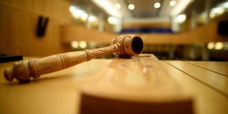  "Κλειδώνουν" οι Κοινοβουλευτικές Επιτροπές της Βουλής 