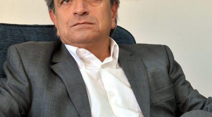 Γ.Εισαγγελέας: Καμία ασυλία για Δημητριάδη και Σταυρινάκη