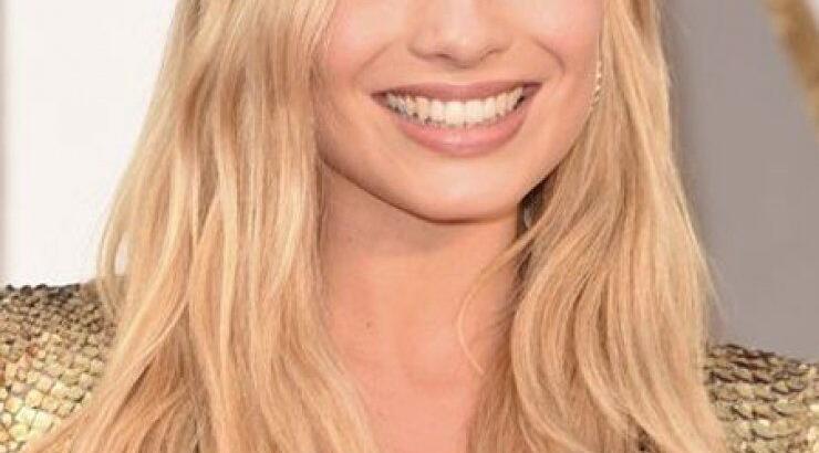 H make up artist Ιζαμπέλλα Χριστοδούλου μας παρουσιάζει βήμα βήμα πώς να υιοθετήσουμε ένα ατημέλητο look