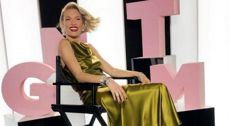 Η απόλυτη ανατροπή! Αυτή είναι η νικήτρια του GNTM! [βίντεο]