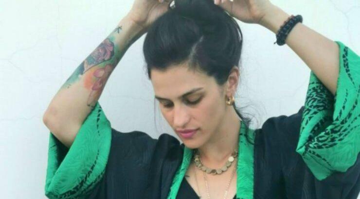 Go Nadts Mix & Match Summer mode 2020