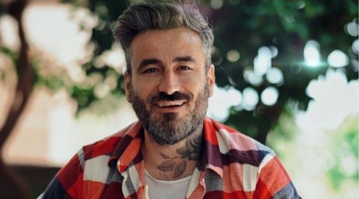 Γιώργος Μαυρίδης: Μας αποκάλυψε τον επώνυμο Έλληνα που θα τον παντρέψει [βίντεο]