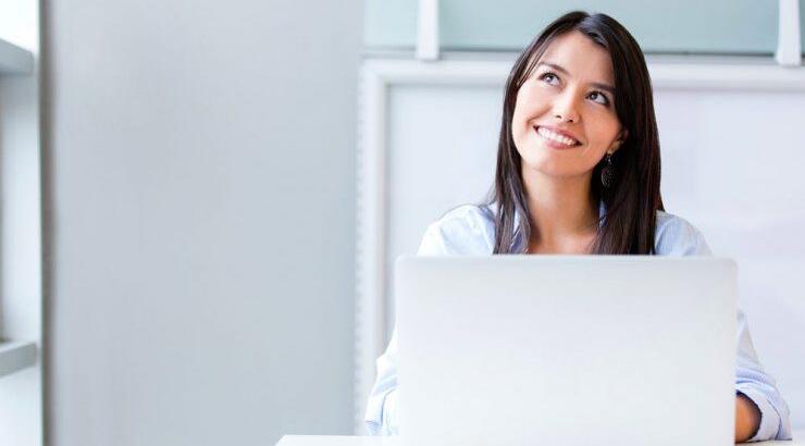 5 λόγοι που ένας άνδρας αλλάζει το status του στο facebook...