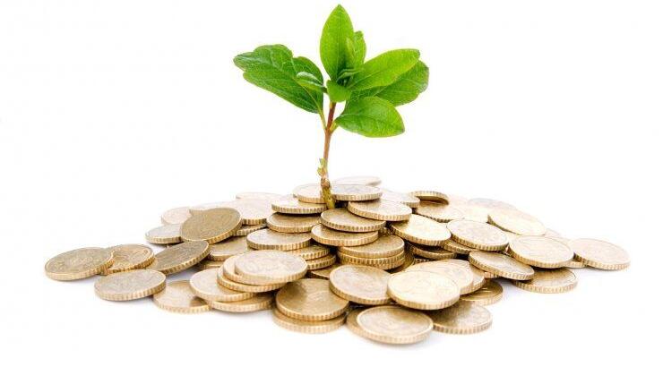 10 τρόποι για να κάνεις οικονομία 