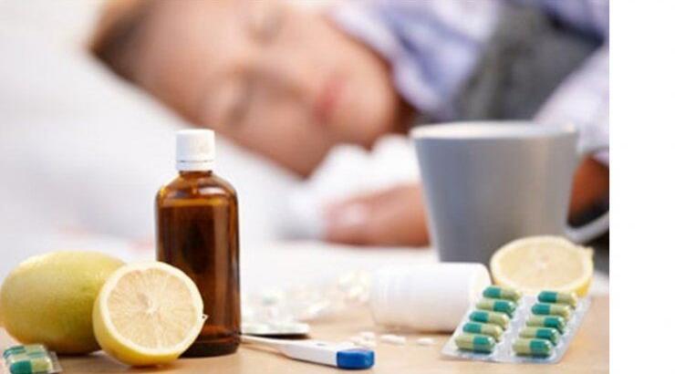 Πώς να μην κολλήσετε Έμπολα!