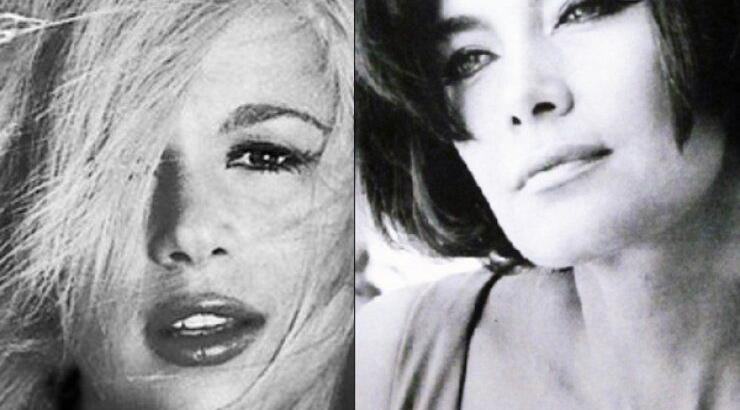 Μάκης Δελαπόρτας: "Η Αλίκη έπεσε σε κατάθλιψη όταν 