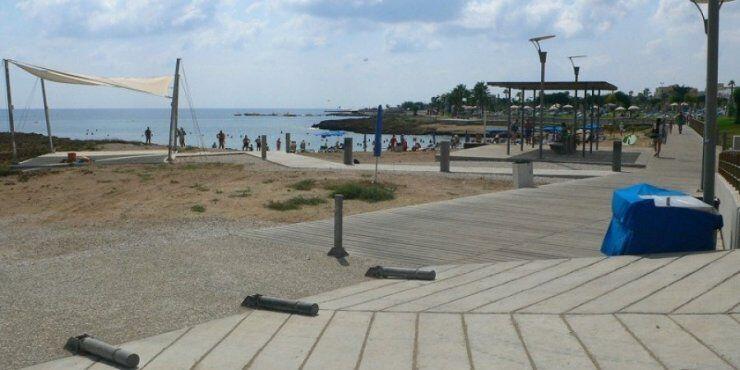 Τablet προκάλεσε πυρκαγιά σε δωμάτιο ξενοδοχείου