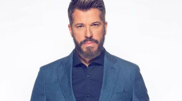 Μάθαμε πότε κάνει πρεμιέρα στο ΣΙΓΜΑ το "Big Brother"