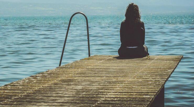 Yποσυνείδητo: Πώς μπορείτε να το επαναπρογραμματίσετε 