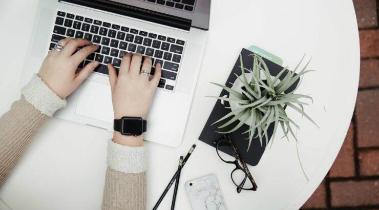 Πέντε προτάσεις για να γίνεις πιο παραγωγικός στη δουλειά μετά το μεσημέρι