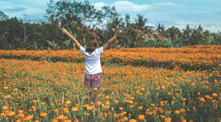 Γιατί χρειάζεσαι την αποτυχία για να τα καταφέρεις;