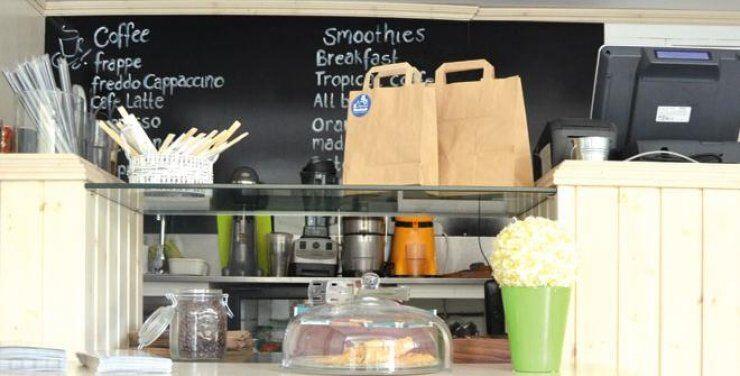 Υγιεινά και νηστήσιμα 