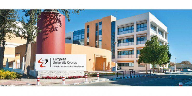 Ξεκίνησε τις σπουδές σου άμεσα τον Φεβρουάριο