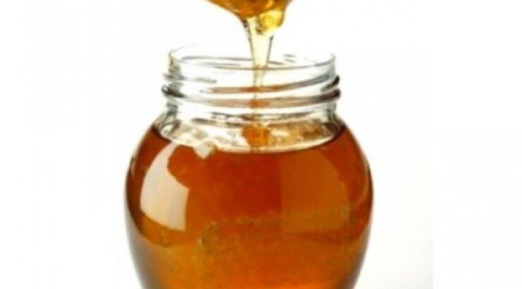 Μέλι με κανέλα κάνουν θαύματα