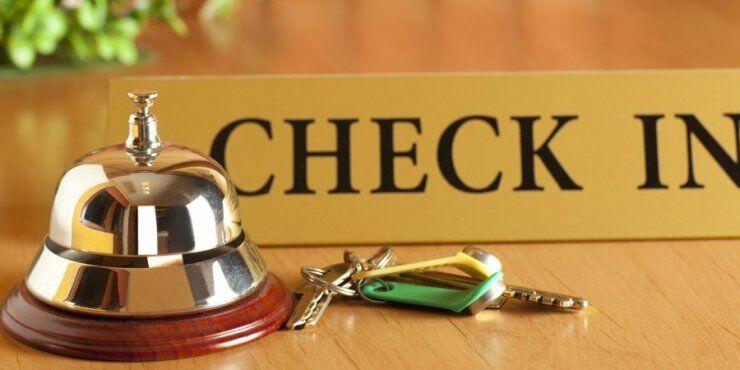 Καταγγελίες για αρνηση παραχώρησης δωματίων-Οι συστάσεις ΚΟΤ 