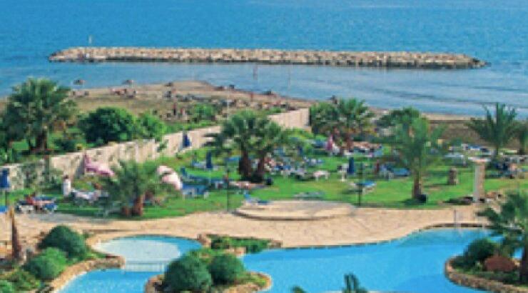 HotelsCombined: Οι καλύτερες ξενοδοχειακές τιμές με ένα κλικ