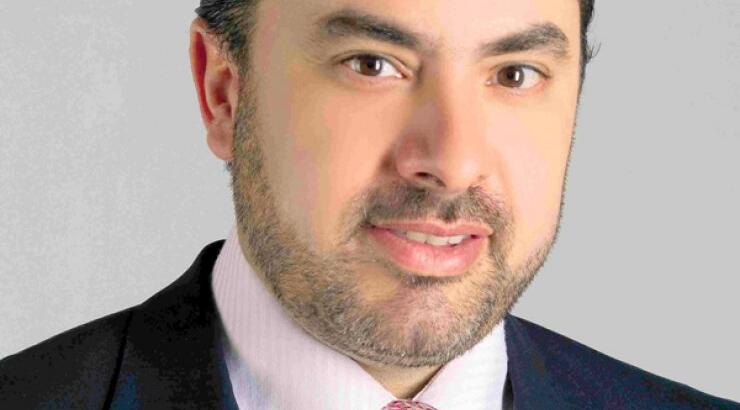 Μεσοθεραπεία το καλοκαίρι!