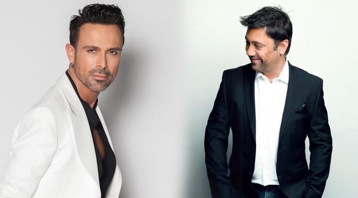 Κωνσταντίνος Χριστοφόρου: “Υπήρχε μία κόντρα με τον Γιώργο Θεοφάνους, αλλά ο χρόνος τα γιατρεύει όλα”