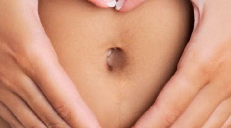 Πολυκυστικές ωοθήκες: μύθοι και αλήθειες