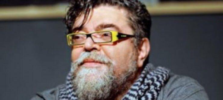 Ο Κραουνάκης τα λέει εξω απ