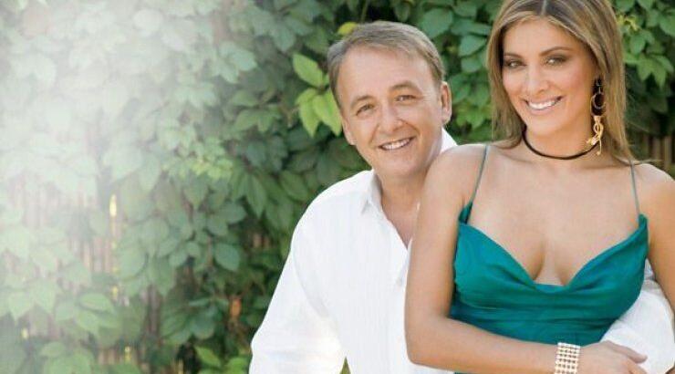 Μικρούτσικος - Ρουμπέση: Μάθετε γιατί έφτασαν στα δικαστήρια...