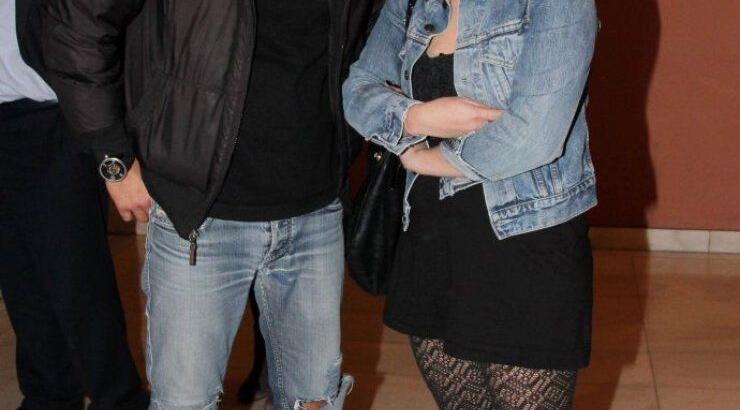 Η κόρη του Τζώνη Θεοδωρίδη αποκαλύπτει: "Εγώ στήριξα τον Λάμπη Λιβιεράτο"