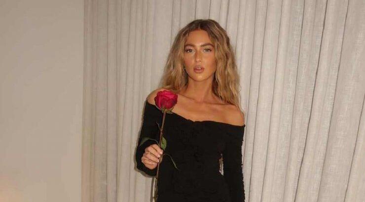 Valentine’s day: 3 looks με καρδίες για να φορέσεις σήμερα 