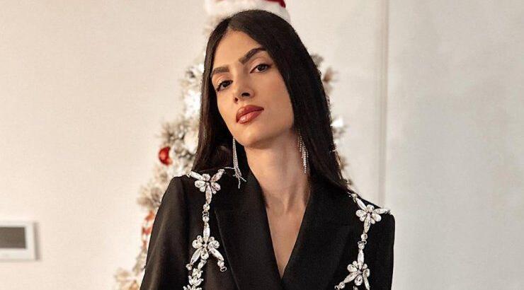 Style tips: 3 fashion girls σου δείχνουν πώς να φορέσεις το μαύρο blazer