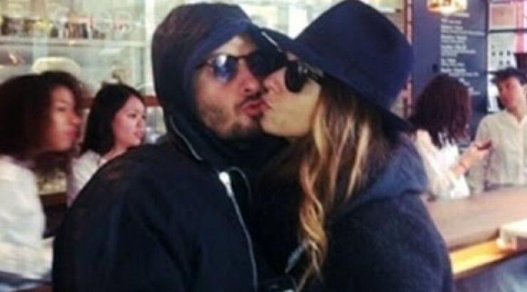 Σοφία Καρβέλα - Θανάσης Πανουργιάς: Θα εγκατασταθούν στο Τσέλσι