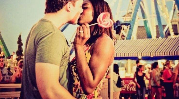 Οι hot or not ερωτήσεις που πρέπει να κάνεις στο πρώτο ραντεβού