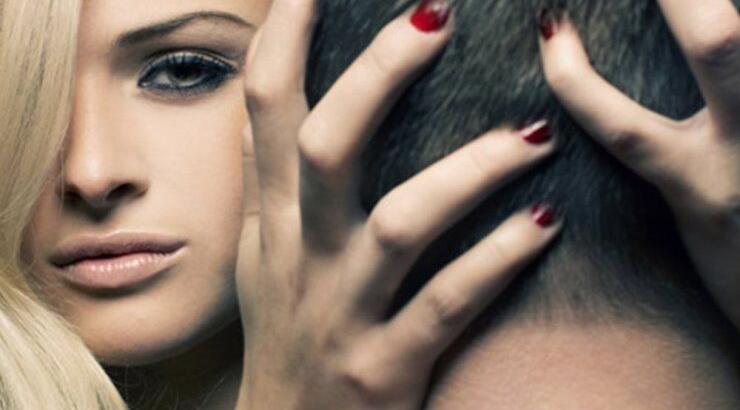 Υπάρχει «ραντάρ» για την απιστία - Το έχουν όλοι, αλλά για τους άλλους