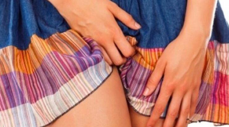 Όλα όσα πρέπει να γνωρίζουν οι γυναίκες για τους μύκητες γεννητικών οργάνων 